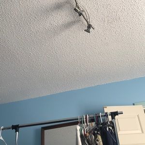 Meet your Posher, Chance